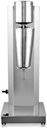 gdrasuya10-electric-milk-shaking-maker-p-3.jpg