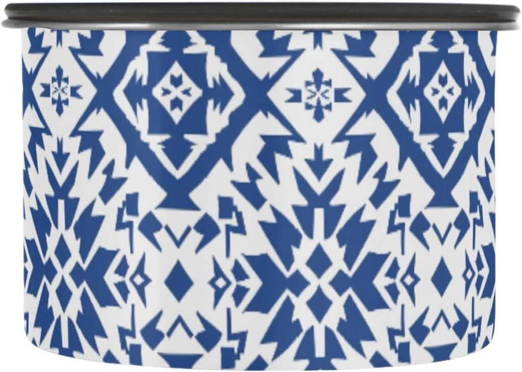 blue-aztec-art-ornament-airtight-coffee--2.jpg