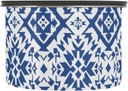 blue-aztec-art-ornament-airtight-coffee--2.jpg