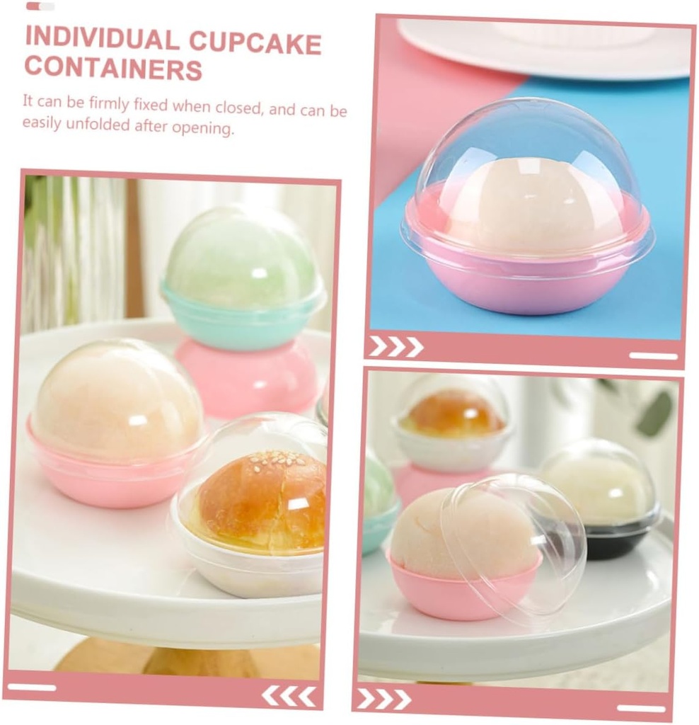 lifkome-50pcs-egg-pastry-boxes-moon-cake-5.jpg