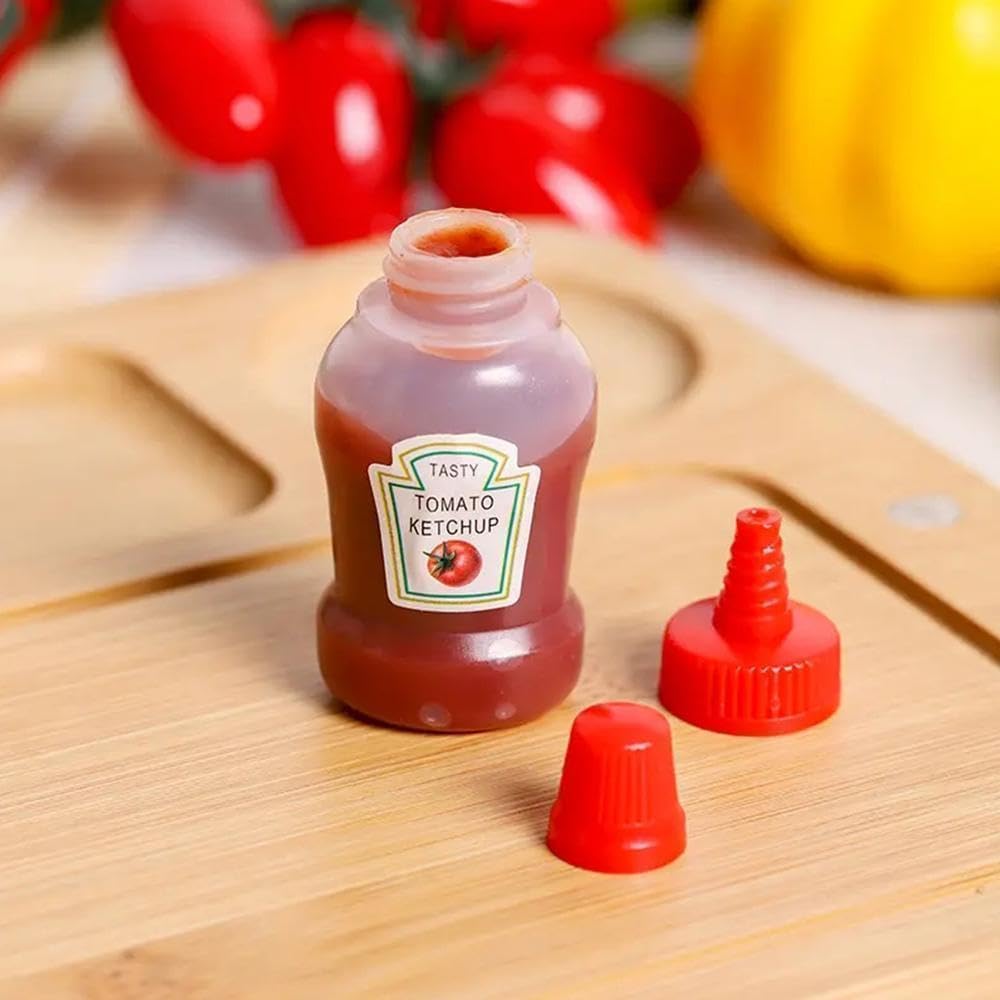 4pcs-mini-ketchup-bottle-for-bento-box-a-5.jpg