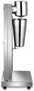 gdrasuya10-electric-milk-shaking-maker-p-4.jpg