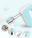 egg-beater---hand-mixer-electric-durable-4.jpg
