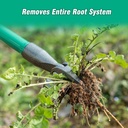 weed-puller-tool-gardening-hand-weeding--6.jpg