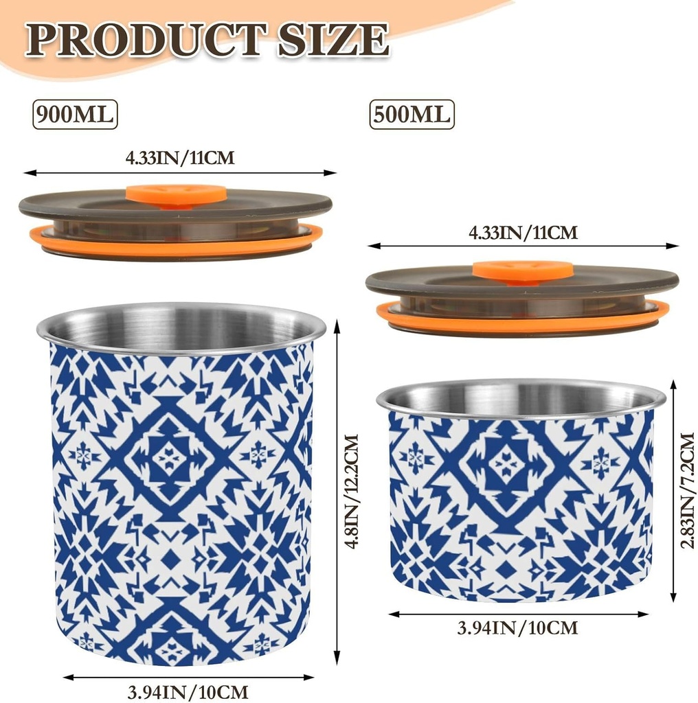 blue-aztec-art-ornament-airtight-coffee--3.jpg