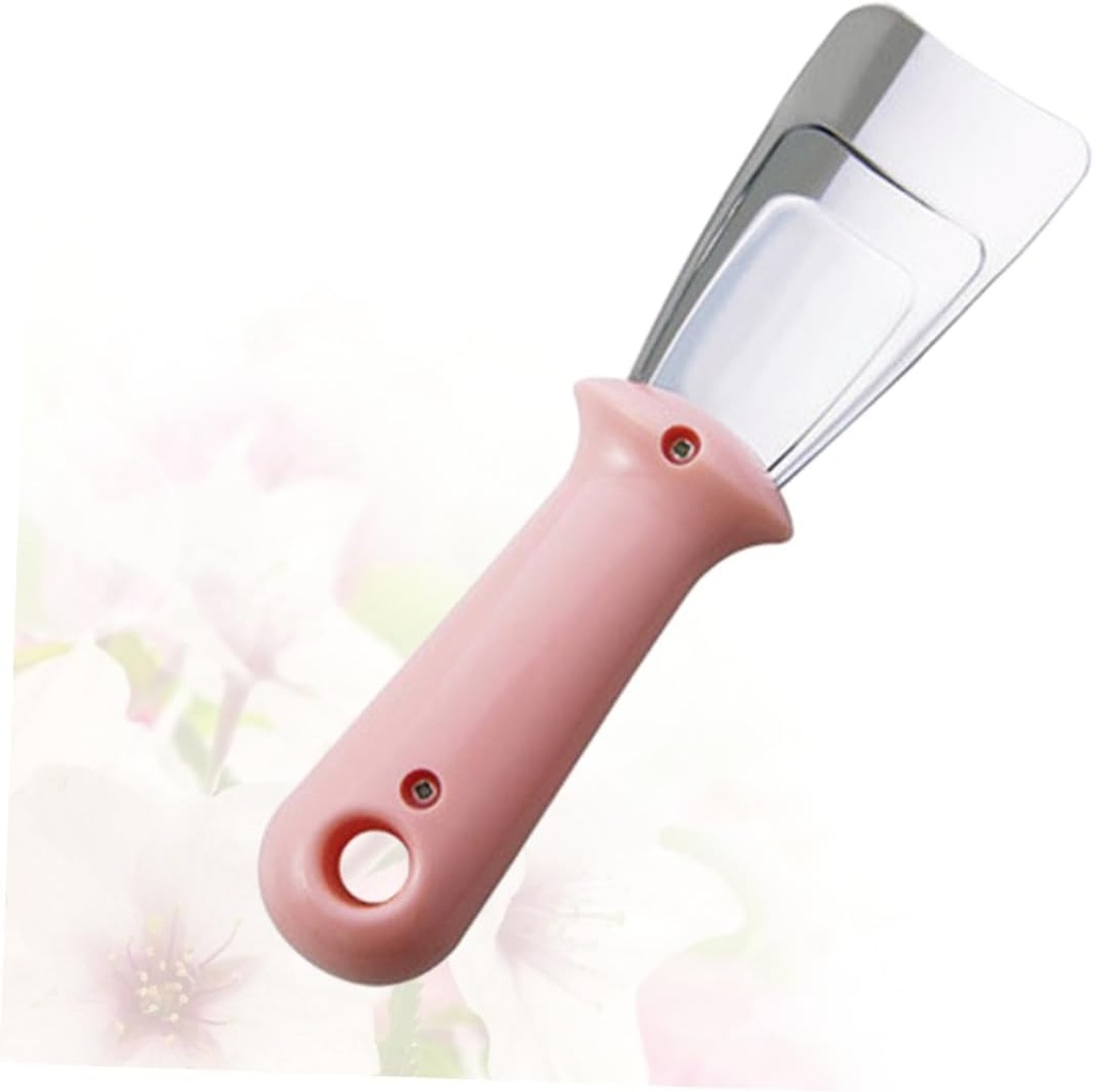 stainless-steel-ice-scoop-for-freezer-bi-3.jpg