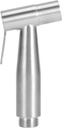 g12-toilet-bidet-sprayer-stainless-steel-6.jpg