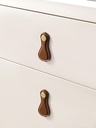 brown-leather-cabinet-knobs-2-pack-leath-3.jpg