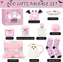 pink-halloween-gifts-for-women-teen-girl-2.jpg