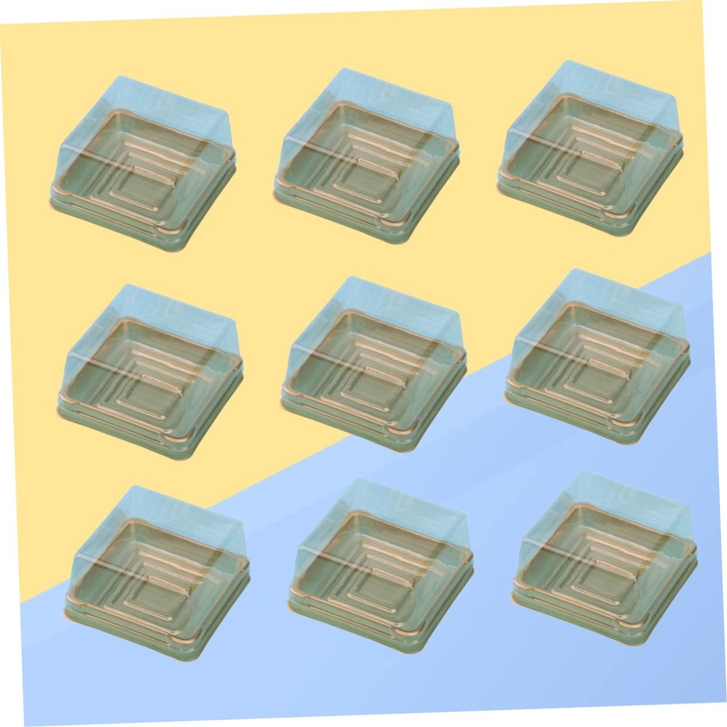 50pcs-plastic-cake-boxes-lid-square-moon-3.jpg