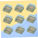 50pcs-plastic-cake-boxes-lid-square-moon-3.jpg
