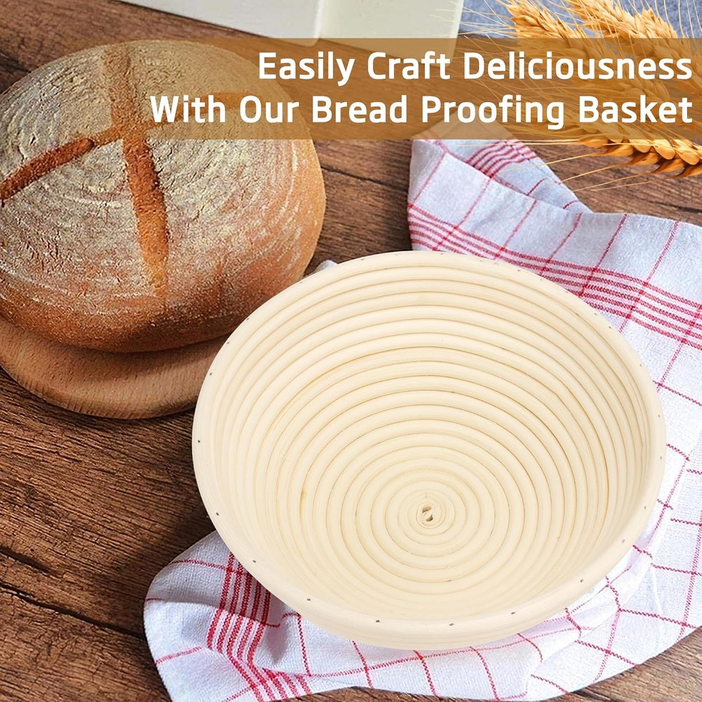 banneton-bread-proofing-basket-96-6-inch-6.jpg