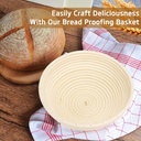banneton-bread-proofing-basket-96-6-inch-6.jpg