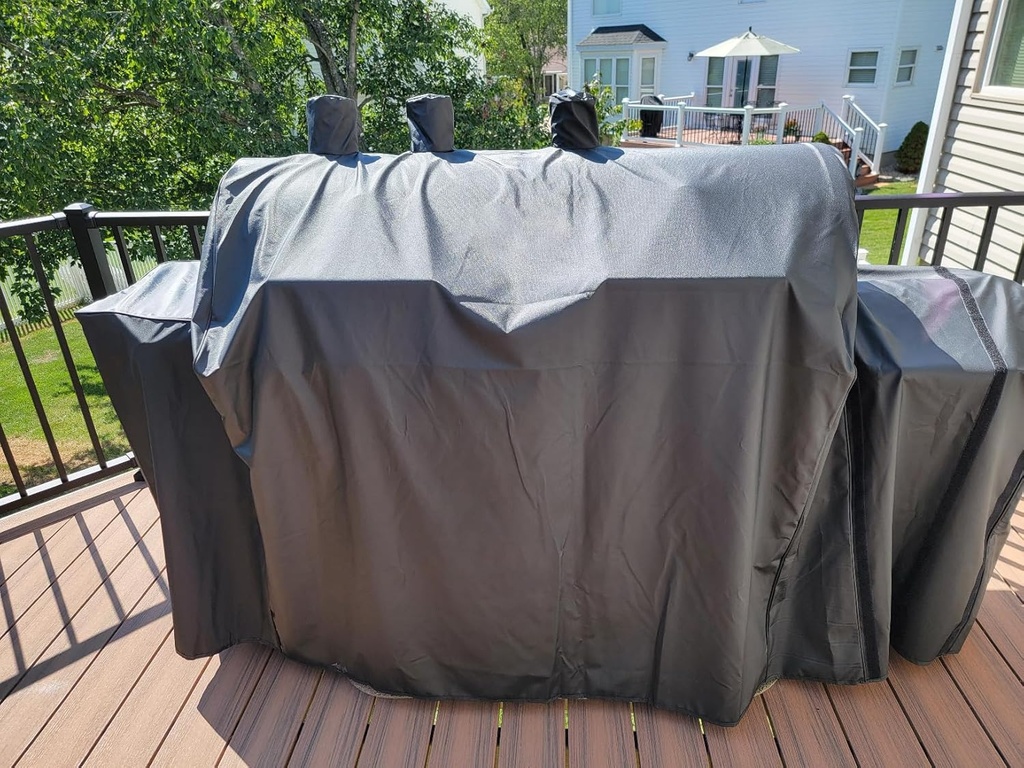grill-cover-for-char-griller-duo-5050-do-3.jpg