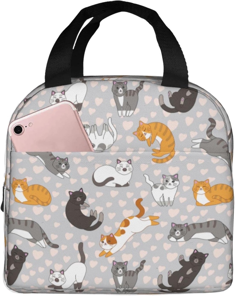 voohddy-cute-cat-kitten-kawaii-insulated-3.jpg