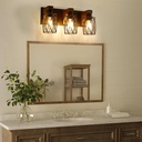 farmhouse-bathroom-vanity-light-3-light--2.jpg