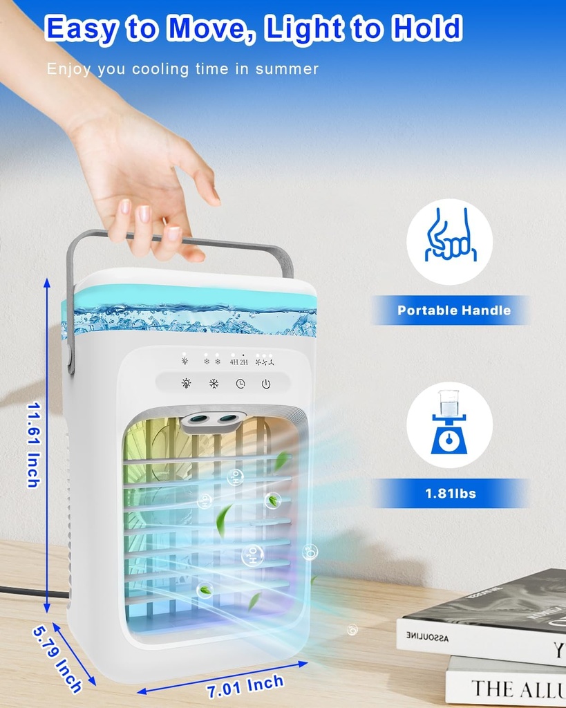 portable-air-conditioner-2025-upgrade-ev-2.jpg