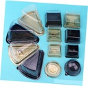 50pcs-plastic-cake-boxes-lid-square-moon-6.jpg