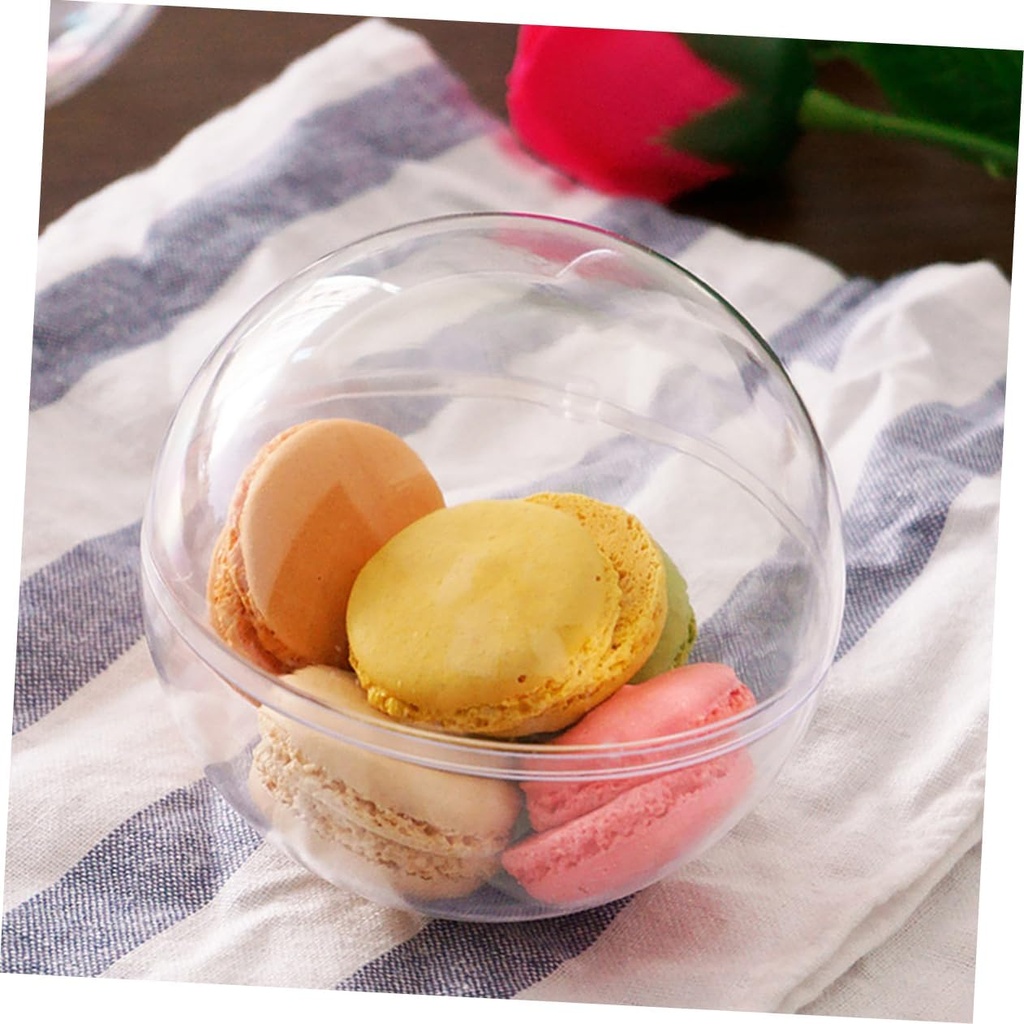 round-cake-carrier-10pcs-ball-shape-cake-6.jpg