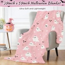 pink-halloween-gifts-for-women-teen-girl-6.jpg