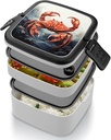 adult-double-layer-bento-box-red-crab-se-4.jpg