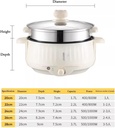 double-layer-electric-rice-cooker-1-2-pe-2.jpg