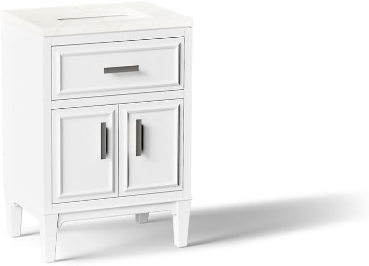kohler-southerk-24-inch-bathroom-vanity--3.jpg