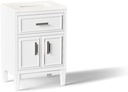 kohler-southerk-24-inch-bathroom-vanity--3.jpg