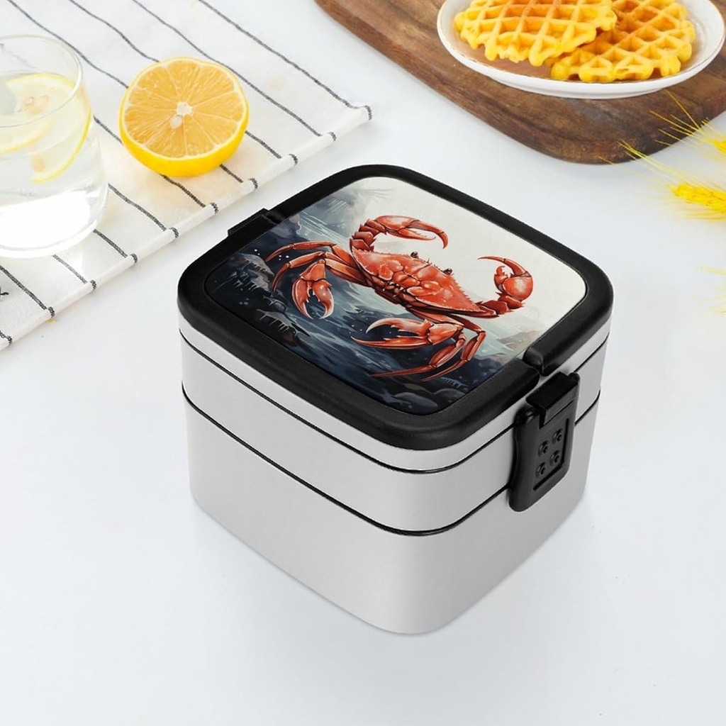 adult-double-layer-bento-box-red-crab-se-6.jpg