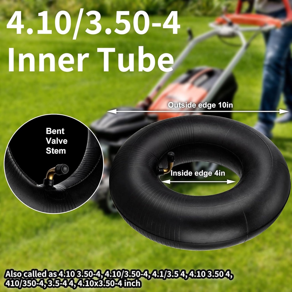 410350-4-inner-tubes-2-pack-heavy-duty-4-2.jpg