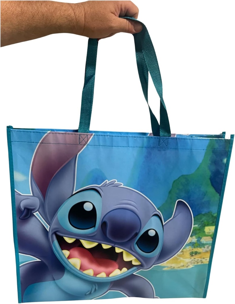 legacy-licensing-partners-disneys-stitch-2.jpg