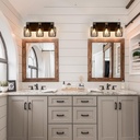 farmhouse-bathroom-vanity-light-3-light--6.jpg