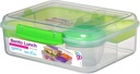 sistema-bento-box-adult-lunch-box-with-2-3.jpg