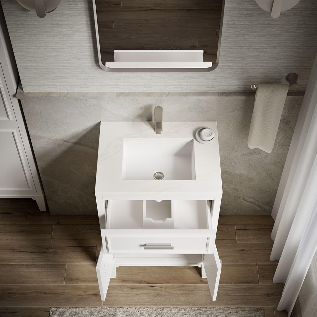 kohler-southerk-24-inch-bathroom-vanity--5.jpg