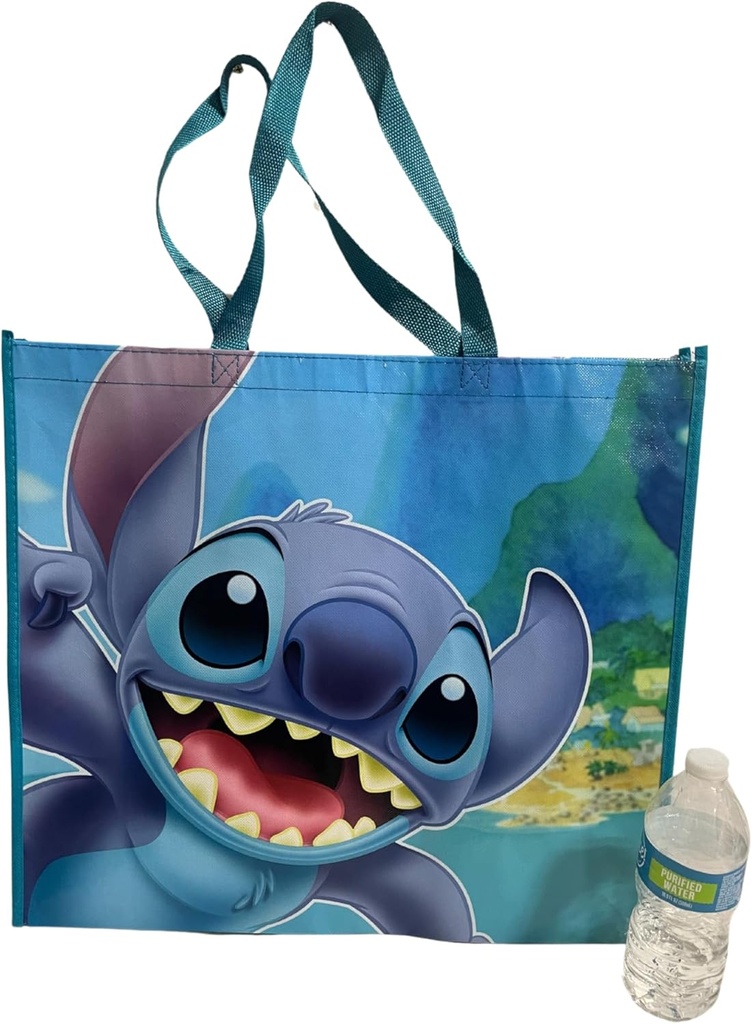 legacy-licensing-partners-disneys-stitch-3.jpg