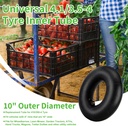 410350-4-inner-tubes-2-pack-heavy-duty-4-3.jpg