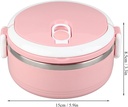 lunch-box-pinks-portable-stainless-steel-5.jpg