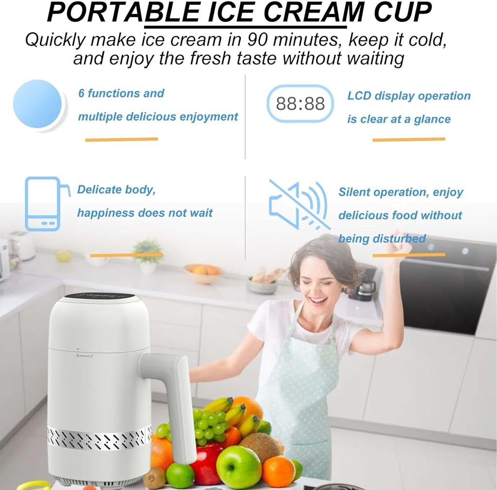 smart-ice-cream-maker-300ml-capacityled--2.jpg