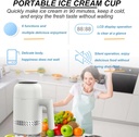smart-ice-cream-maker-300ml-capacityled--2.jpg
