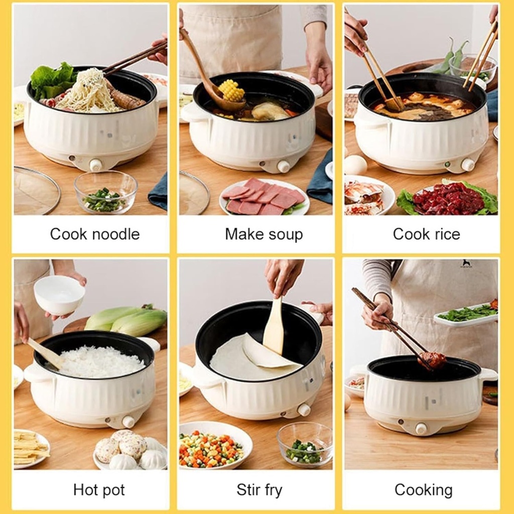 double-layer-electric-rice-cooker-1-2-pe-6.jpg