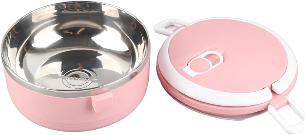 lunch-box-pinks-portable-stainless-steel-6.jpg