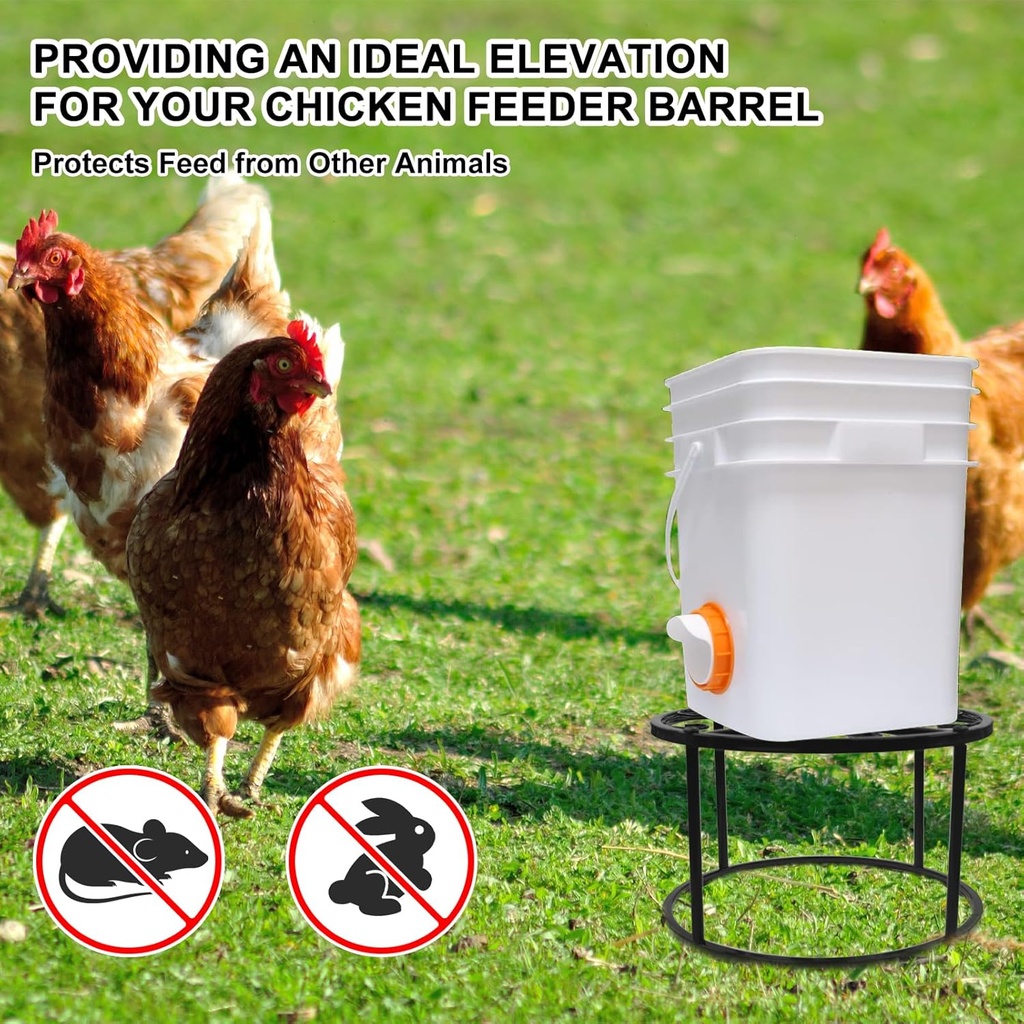 2-pack-metal-stand-for-chicken-feeder-wa-4.jpg