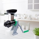 z-star-single-auger-manual-juicer-z-710-2.jpg