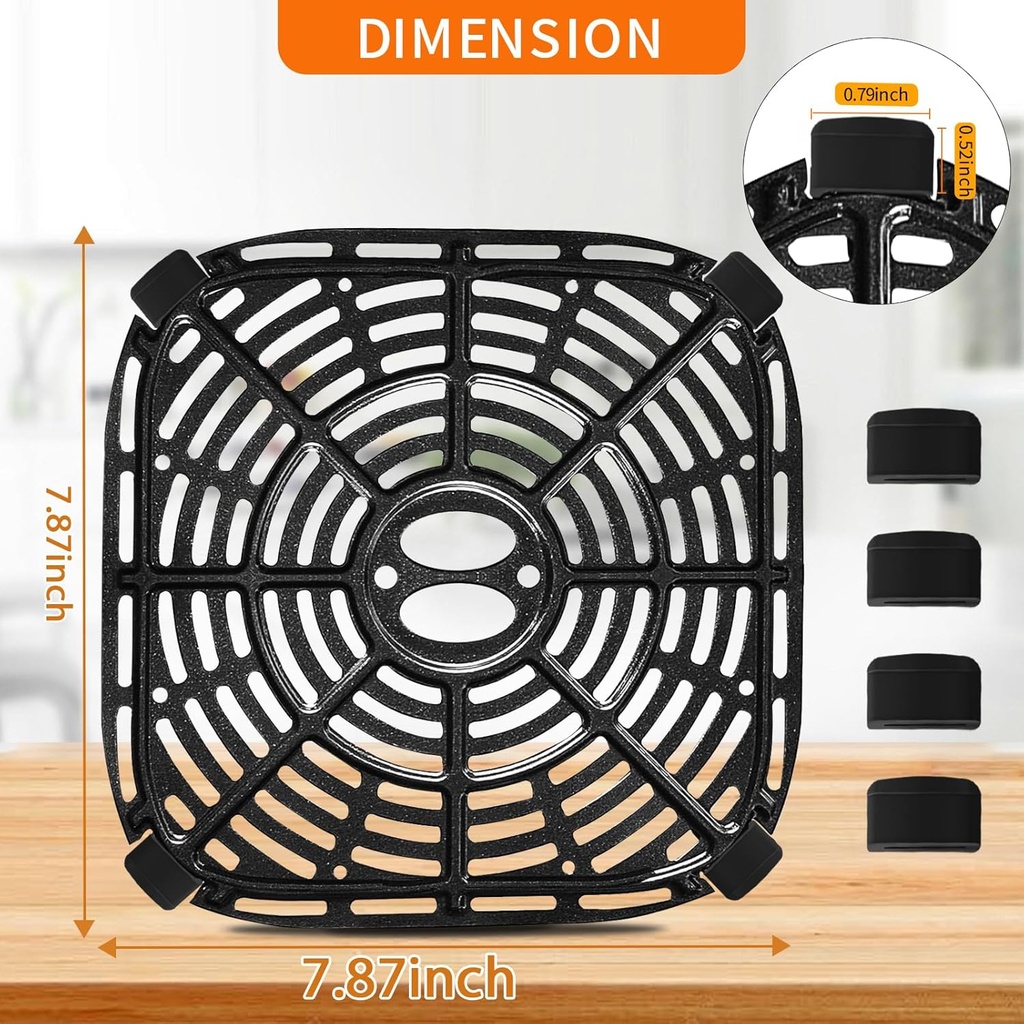 gwy-air-fryer-grill-plate-for-blackdecke-2.jpg