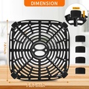 gwy-air-fryer-grill-plate-for-blackdecke-2.jpg