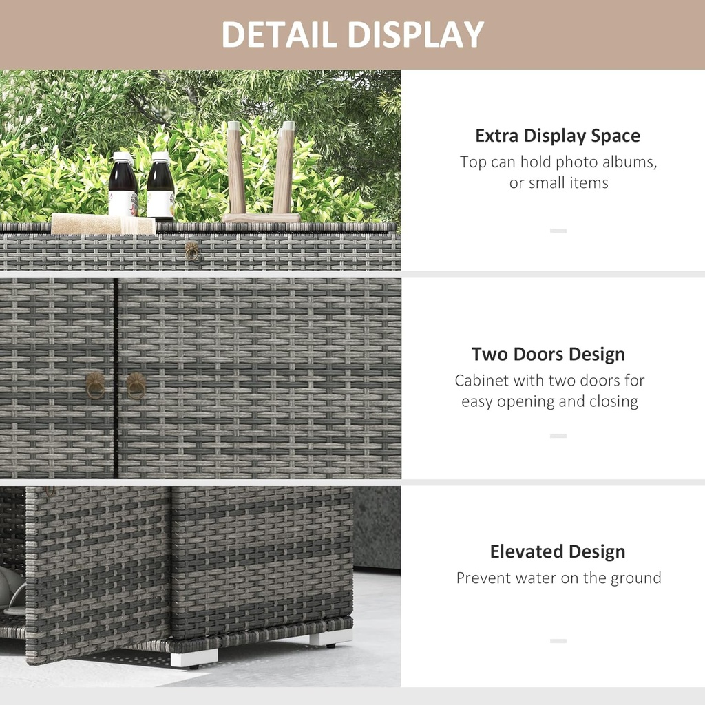 outsunny-wicker-outdoor-storage-cabinet--5.jpg