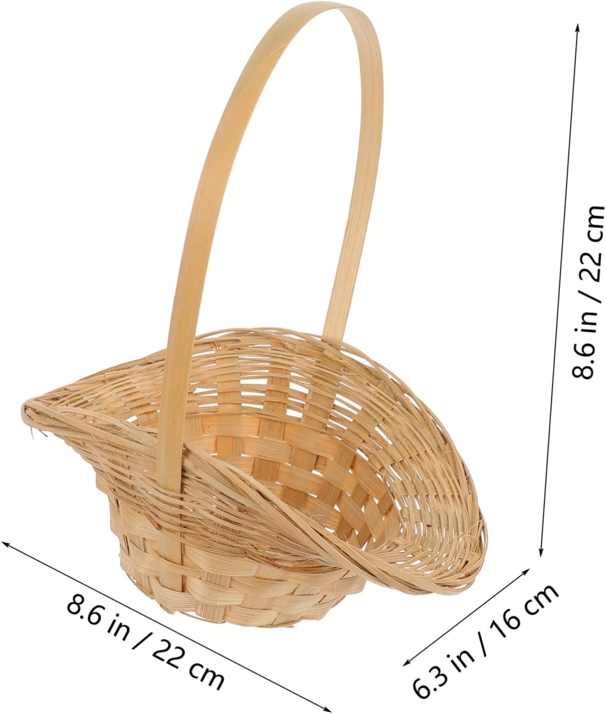 2pcs-bamboo-hand-basket-fruit-baskets-fo-2.jpg