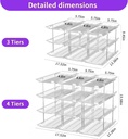 can-organizer-for-pantry-upgraded-thicke-2.jpg