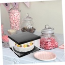 4pcs-transparent-cake-boxes-cake-packagi-4.jpg