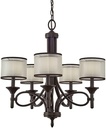 kichler-lacey-26-5-light-chandelier-with-3.jpg